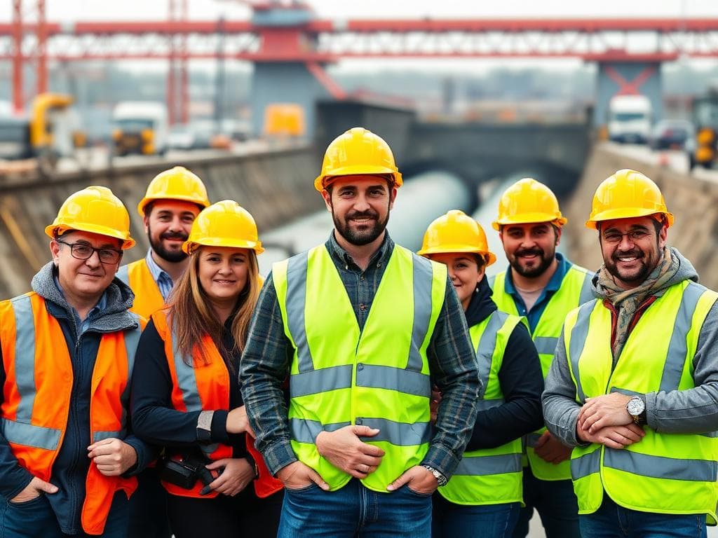 About Buxoro Maxsus Suv Qurilish